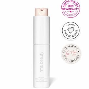RMS Beauty ReEvolve Radiance Locking Primer